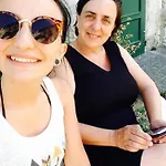 Cascina Santa B&B 3*