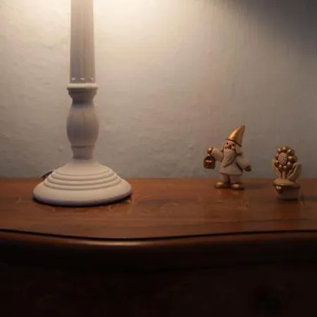 Cascina Santa Bed & Breakfast 3*