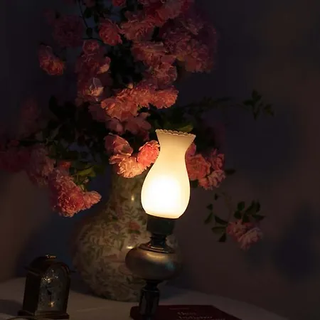 Cascina Santa Bed & Breakfast 3*