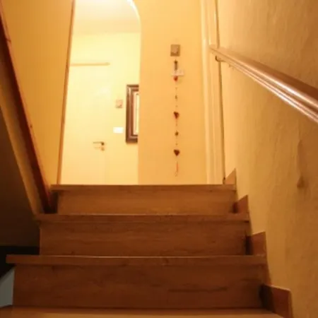 Cascina Santa Отель типа 