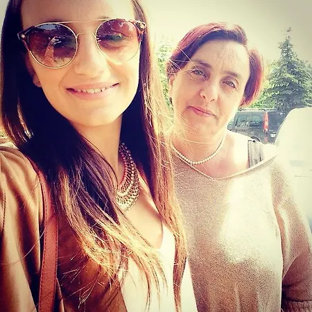 Cascina Santa Гави