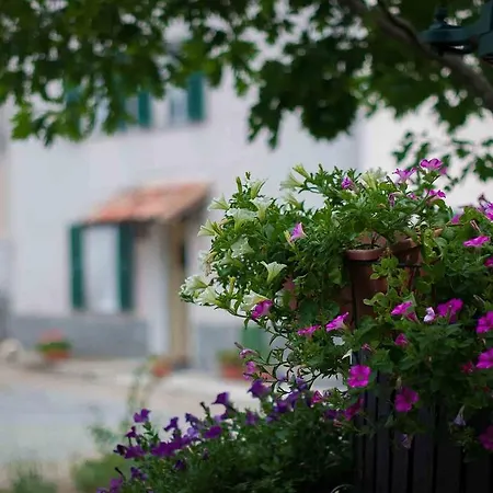 Bed & Breakfast Cascina Santa